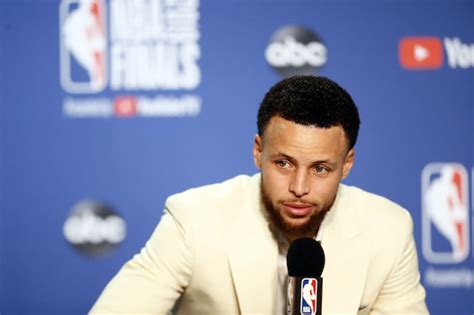 steph curry naked|Those Alleged Steph Curry Leaked Nude Photos Are Not Him,...